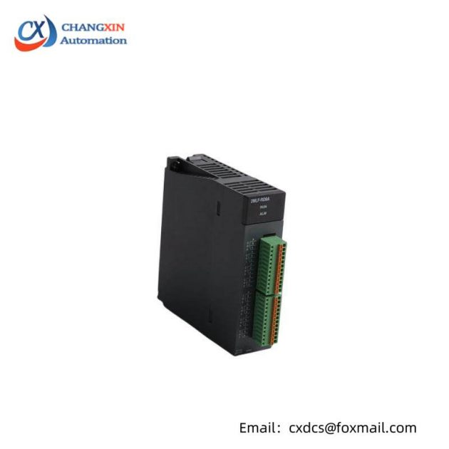 ALSTOM SDK-C0148 1003-101-01 Industrial Control Module