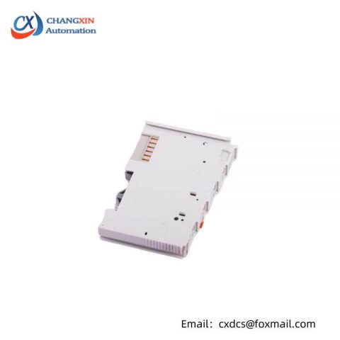 ALSTOM UT150-1 Module Card for Industrial Control Systems