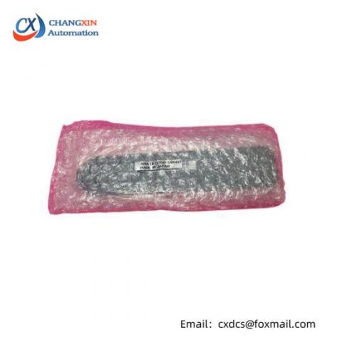 AMAT 3350-50000 Ceramic Teflon Coated Fingerprint Sensor, Advanced Biometric Security Solutions