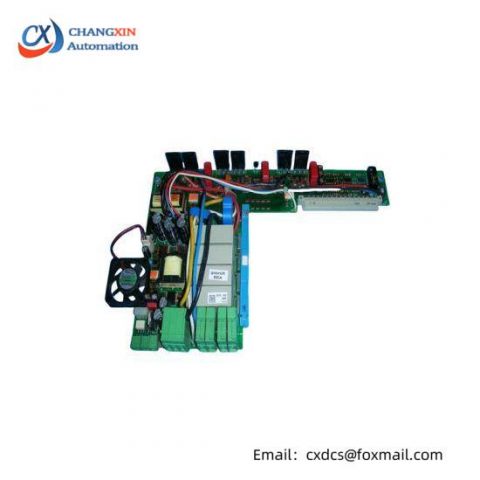 AMK KW-A15-1.00: Premium Quality with Stock Availability