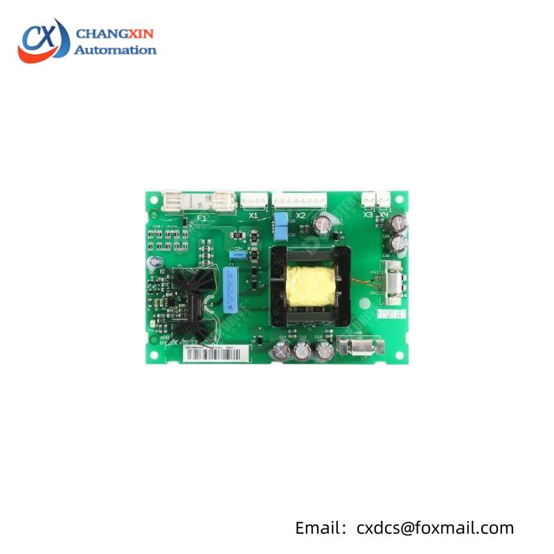 apow-01c_64605666b_abb_power_supply_board_for_abb_inverter_drive.jpeg ABB APOW-01C 64605666B: Power Supply Board for Inverter Drives