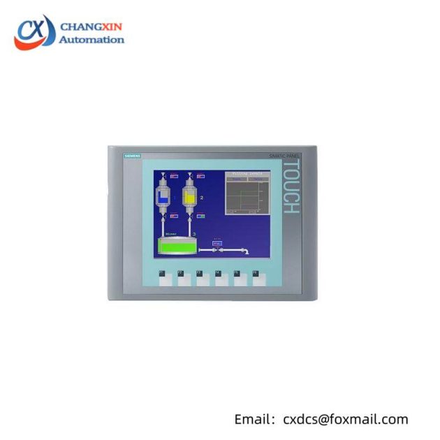 AUTOLIV GTW MOD B0110 Gateway Module