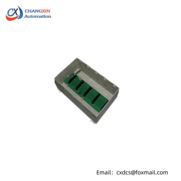 AUTONET HFRR01-PCB-V10 HFRR01PCBV10 - High-Frequency Relay Relay Board, PLC Module