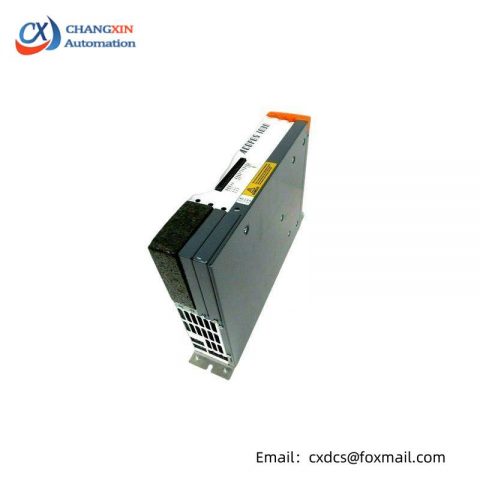 B&R DI426 Digital Input Module