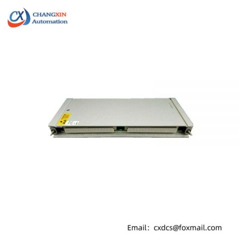 BENTLY 125760-01 PLC Module for Industrial Automation Systems