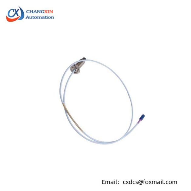 BENTLY 125760-01 PLC Module for Industrial Automation Systems