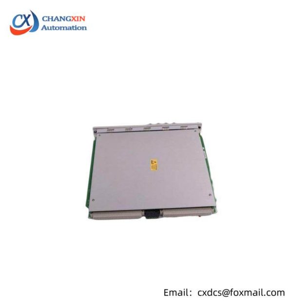 Bently Nevada 330905-00-08-10-02-05: Industrial Automation Solutions
