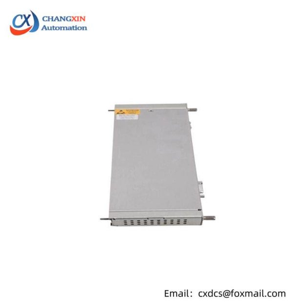 Bently Nevada 133323-01 Tachometer Module