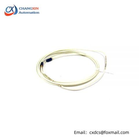 Bently Nevada 21747-045-00 Proximitron Probe Extension Cable