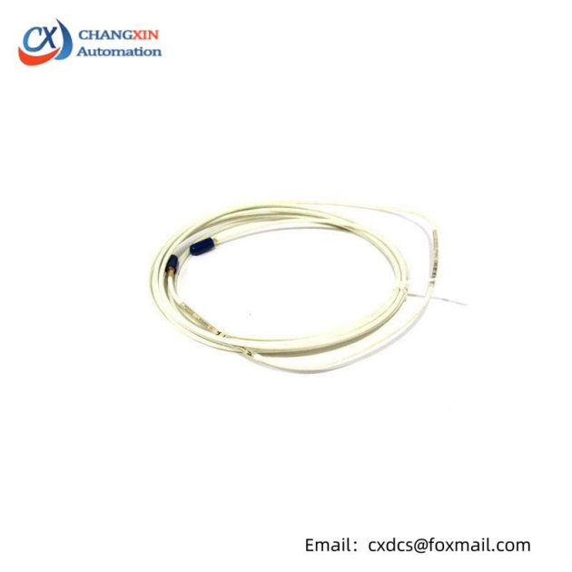 Bently Nevada 21747-045-00 Proximitron Probe Extension Cable