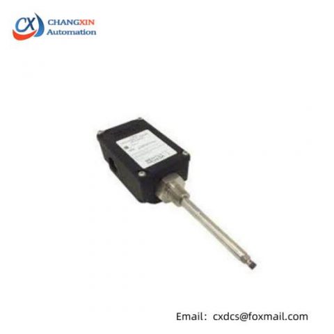 BENTLY NEVADA 24701-16-10-00-083-03-02: Short Delivery Time Industrial Control Module