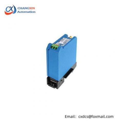 Bently Nevada 30780-91-CN Proximity Sensor - Precision Control for Industrial Applications
