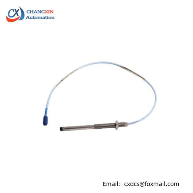 Bently Nevada 330103-06-13-05-02 CN Cables