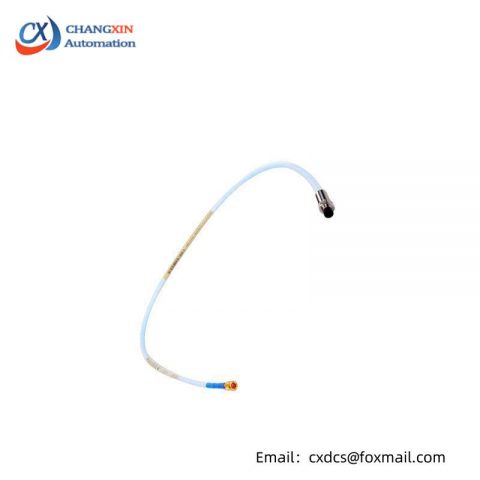 Bently Nevada 330105-02-12-10-02-05 PLC Reverse Mount Probes