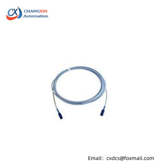 bently_nevada_330106-05-30-05-12-cn_short_delivery_time.jpg BENTLY NEVADA 330106-05-30-05-12-CN: Short Delivery Time Precision Control Module