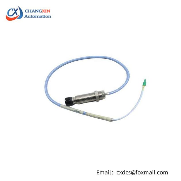 BENTLY NEVADA 330851-05-000-035-10-00-05 PROXIMITY PROBE