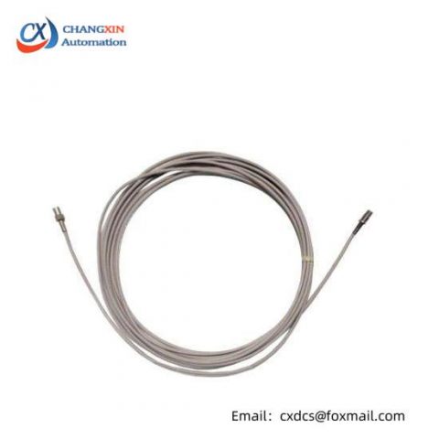 Bently Nevada 330930-045-00-CN Extension Cable; Producer: Bently-Nevada