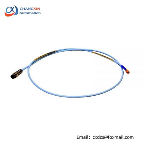 Bently Nevada 33105-02-12-05-02-00 Reverse Mount Probe