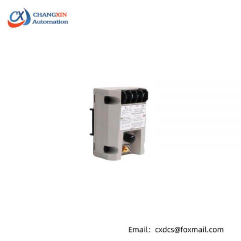 Bently Nevada 990-10-XX-01-CN 167541-01 Vibration Transmitter, High Precision Monitoring Solution