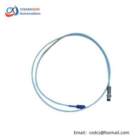 Bently Nevada 330171-0032-05-01-05 Extension Cable, Designed for Industrial Control Systems