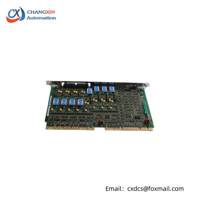 berger_lahr_vrdm368_50lnb_vrd_m368_50_lnb_stepper_motor.jpg Berger Lahr VRDM368/50LNB VRD M368/50 LNB Stepper Motor - Precision Control, Industrial Strength