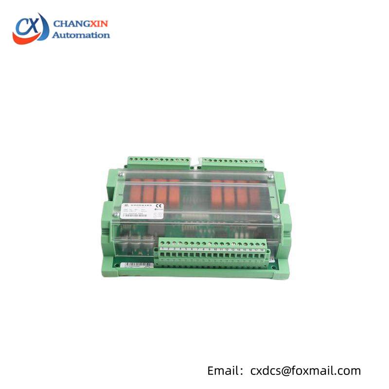 berger_lahr_vrdm_397_50_lnb_vrdm397_50lnb_stepper_motor.jpg Berger Lahr VRDM 397/50 LNB - High Precision Stepper Motor