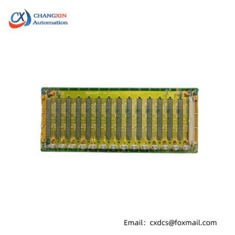 Bihl+Wiedemann BWU3363 Control Module, Automation Solutions
