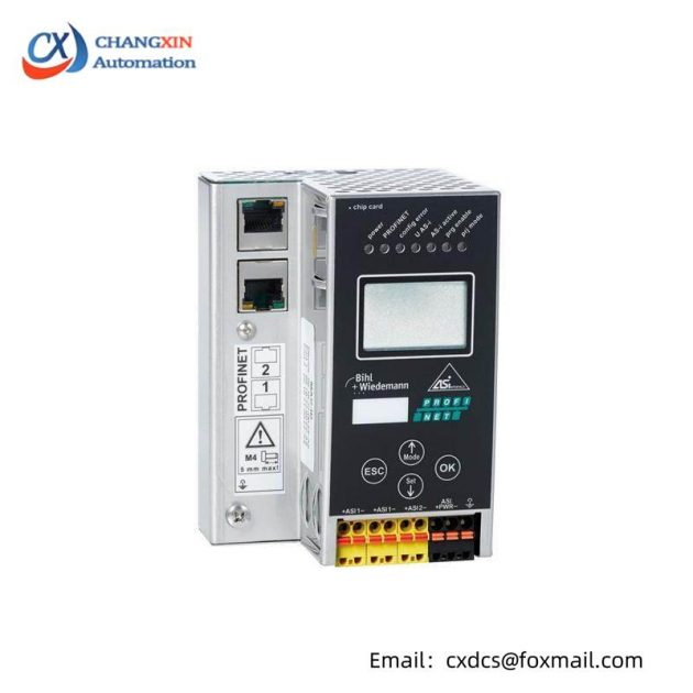 Rockwell Automation 1768-PA3 Compact Logix Power Supply Unit, Advanced Industrial Control Solution