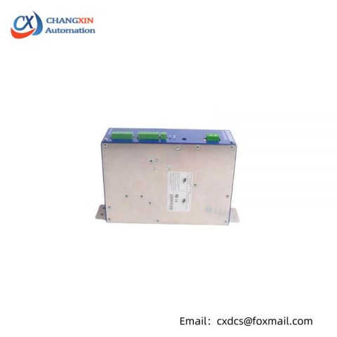 Bizerba Power Supply, 65486500200, 149501-61006