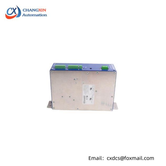 Bizerba Power Supply, 65486500200, 149501-61006
