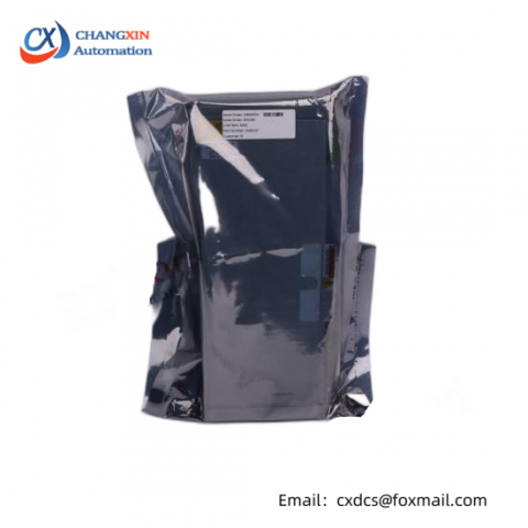 Bussmann 170M5715 - High-Performance Power Distribution Module