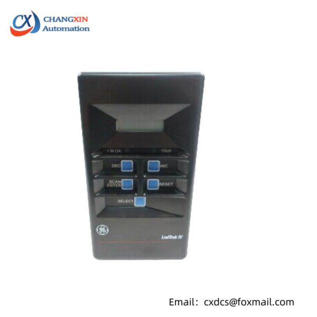 CABLETRON 9000298-02 Digital Input Module