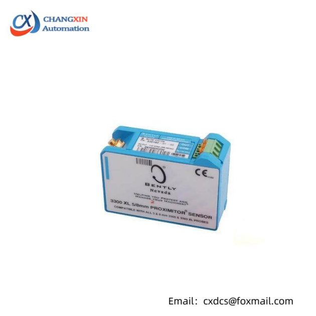 CABLETRON 9000298-02 Digital Input Module