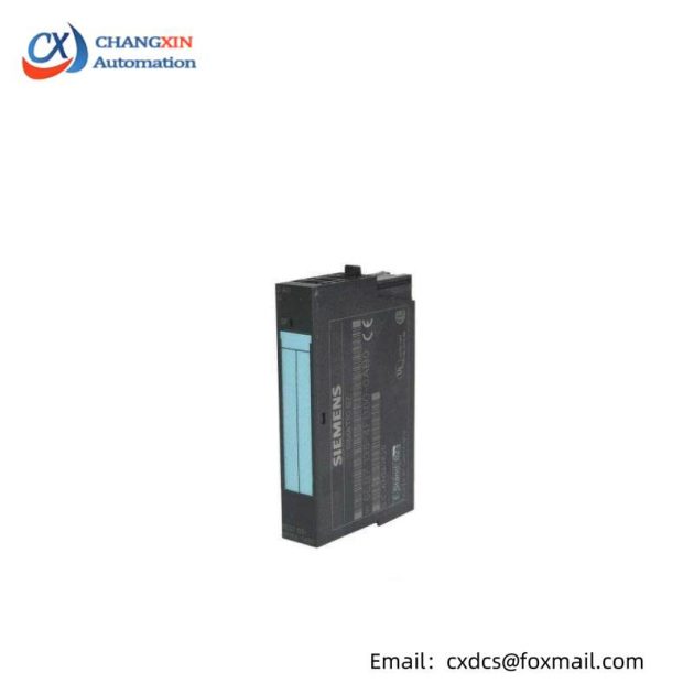 Cognex 800-5715-1 D Vision System