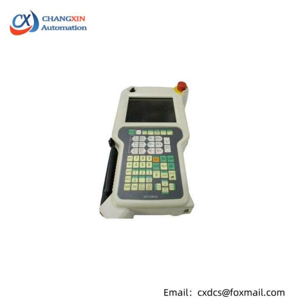 Cognex 800-5715-1 D Vision System