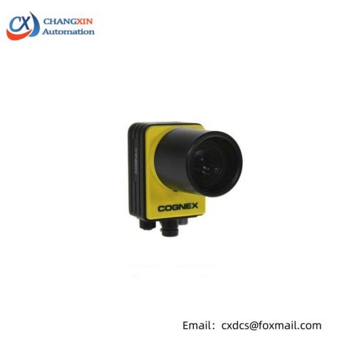 Cognex IS7400-01: Precision Vision System for Manufacturing, 190 characters