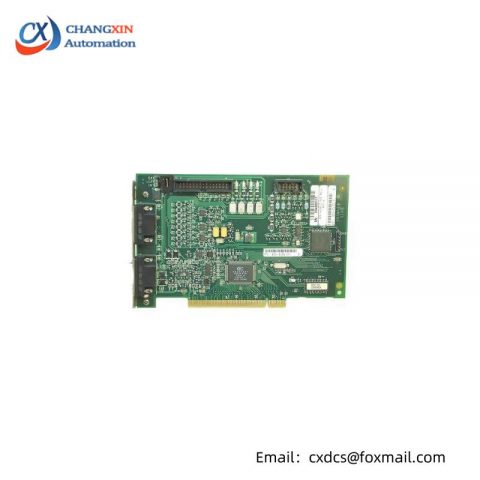 Cognex VPM-8100LS-000 Vision Board - Advanced Machine Vision Module