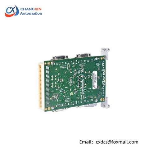DELTA ACC-24E2S Axis Expansion Board, 603581-101, 2-AXISA