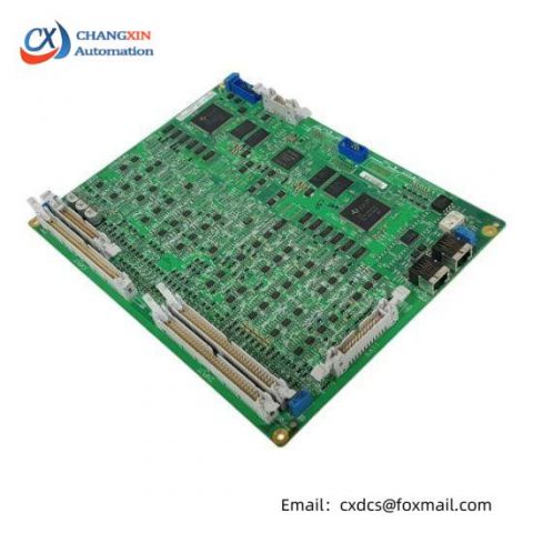DIGIT 3402087500 - Modular PLC Control Unit