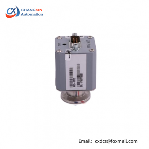 DOLD LG5925 DC Circuit Breaker, Industrial Control Systems, Circuit Protection, Power Distribution