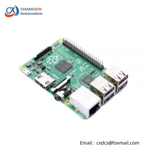 GE DS200PCTMG1AAA: Advanced Drive Board for Industrial Automation