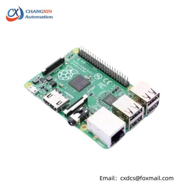 GE DS200PCTMG1AAA: Advanced Drive Board for Industrial Automation