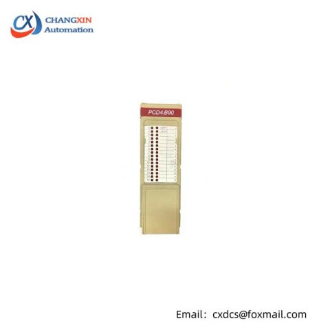 EASON 900 Digital Output Module
