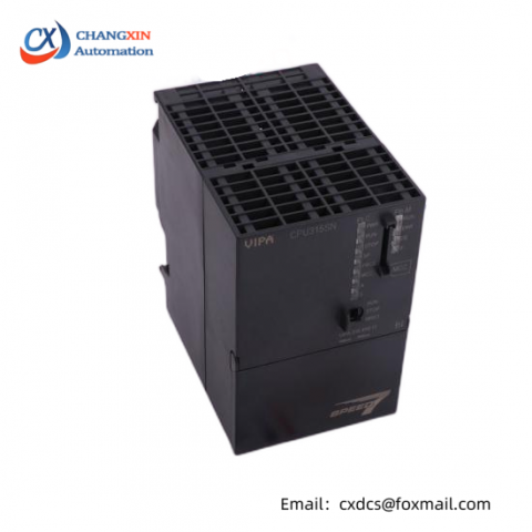 EATON Safety Barrier MTL5042 Relay Module, Advanced Industrial Control Solution