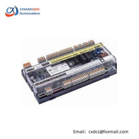 Eckelmann PNC55-CPU 4325600031LS - Short Delivery Time, High Efficiency