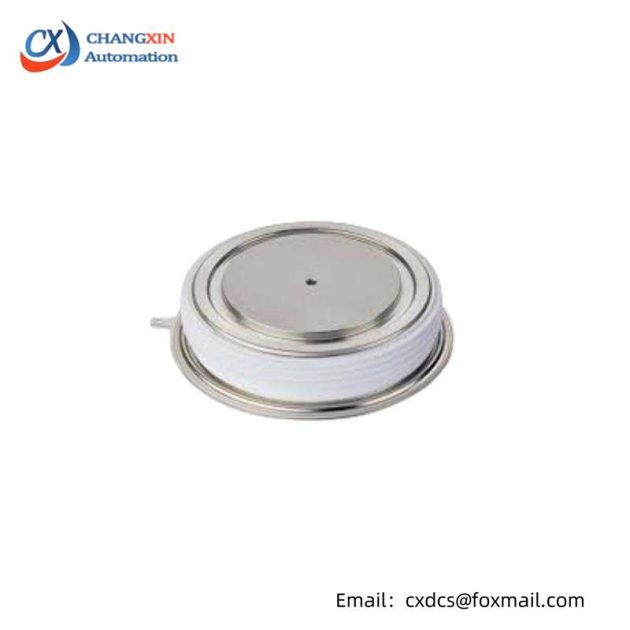 ELTEC PMCE-740 High-Performance Industrial Control Module