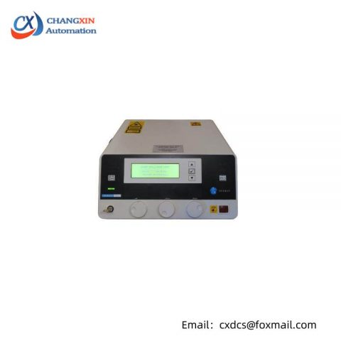 RADISYS EM-DIO 02 2445400132-01-05-42960065 Medical & Surgical Laser