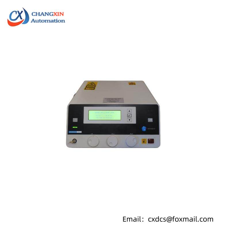 em-dio_02_2445400132-01-05-42960065_radisys_medical_surgical_laser.jpeg RADISYS EM-DIO 02 2445400132-01-05-42960065 Medical & Surgical Laser