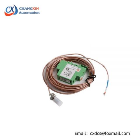 EMERSON 098-01257-01 01257-00-412 PCA BOARD ASSEMBLY - Precision Control Assembly for Advanced Industrial Applications
