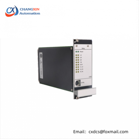 Emerson DELTAV KJ4002X1-BF2 12P3866X012: Advanced Control Module for Industrial Automation
